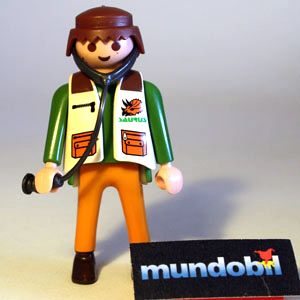 Playmobil&copy; 30003812